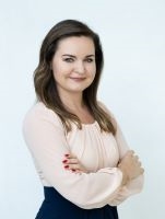 Elżbieta Karnas, PhD