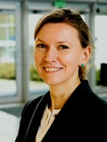 Ewa Kolasińska, PhD