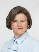 Ewa Zuba-Surma, PhD, DSc